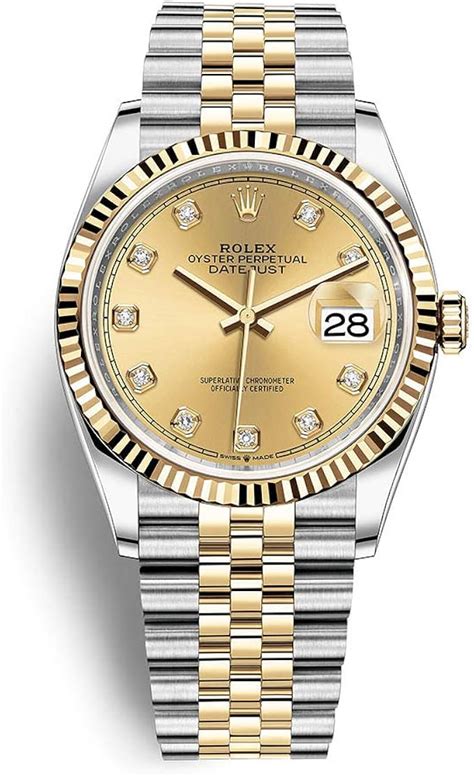 new style rolex watches|new rolex watches price list.